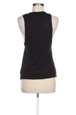 Дамски потник Bershka, Размер XS, Цвят Многоцветен, Цена 7,66 €