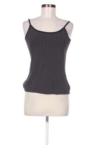 Női trikó Biaggini, Méret S, Szín Sokszínű, Ár 669 Ft