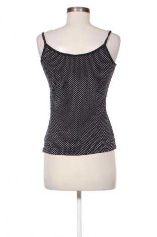 Női trikó Biaggini, Méret S, Szín Sokszínű, Ár 669 Ft