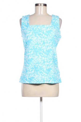 Női trikó Biaggini, Méret XL, Szín Sokszínű, Ár 5 519 Ft