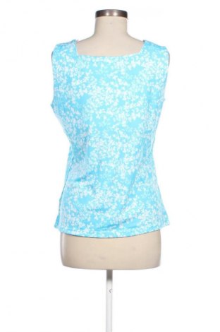 Női trikó Biaggini, Méret XL, Szín Sokszínű, Ár 5 519 Ft