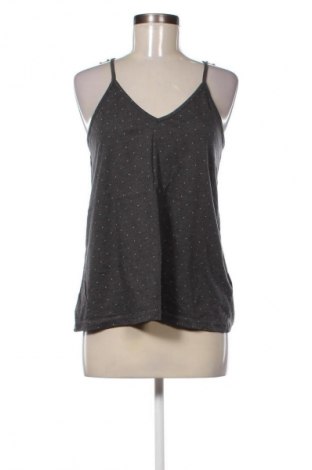 Dámské tilko  Bpc Bonprix Collection, Velikost M, Barva Vícebarevné, Cena  99,00 Kč