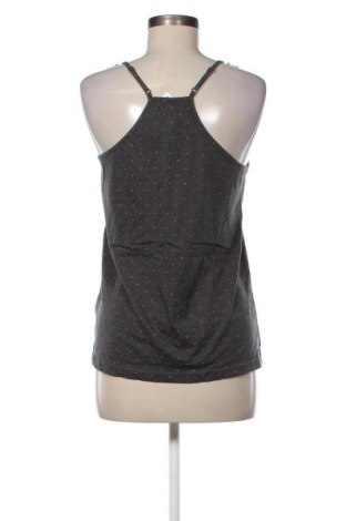 Dámské tilko  Bpc Bonprix Collection, Velikost M, Barva Vícebarevné, Cena  99,00 Kč