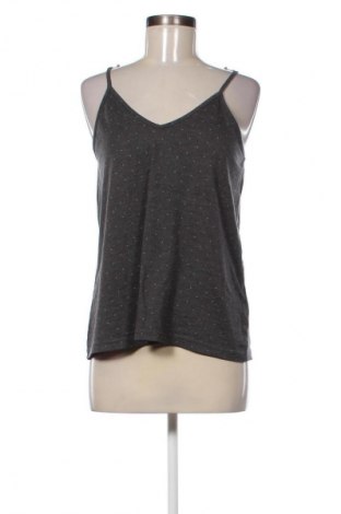 Dámské tilko  Bpc Bonprix Collection, Velikost M, Barva Vícebarevné, Cena  125,00 Kč