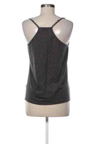 Dámské tilko  Bpc Bonprix Collection, Velikost M, Barva Vícebarevné, Cena  125,00 Kč