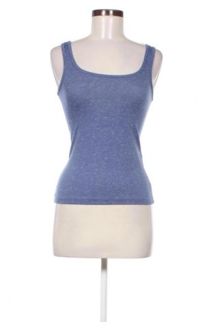 Damentop Clockhouse, Größe XS, Farbe Blau, Preis 3,99 €