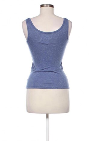 Damentop Clockhouse, Größe XS, Farbe Blau, Preis 3,99 €
