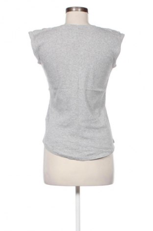 Dámské tilko  Colours Of The World, Velikost S, Barva Šedá, Cena  79,00 Kč