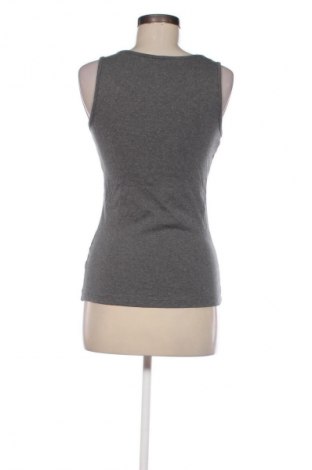 Dámské tilko  Esmara, Velikost S, Barva Šedá, Cena  119,00 Kč