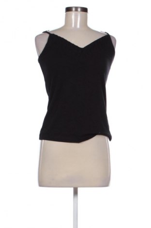 Дамски потник Esmara, Размер S, Цвят Черен, Цена 4,09 €