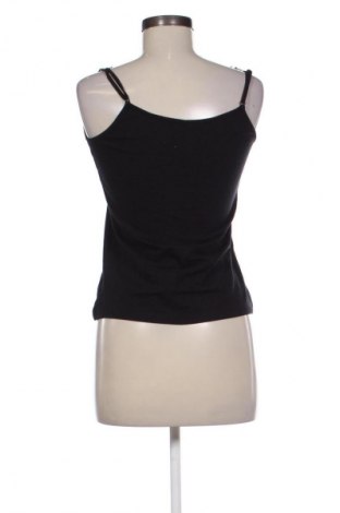 Дамски потник Esmara, Размер S, Цвят Черен, Цена 4,09 €