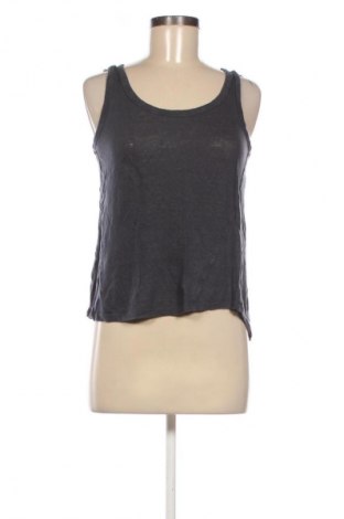 Dámské tilko  Esmara, Velikost XS, Barva Šedá, Cena  127,00 Kč