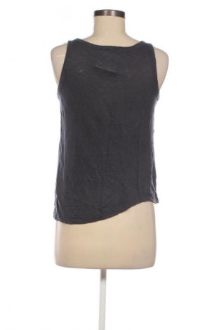 Dámské tilko  Esmara, Velikost XS, Barva Šedá, Cena  127,00 Kč