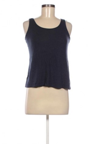 Dámské tilko  Esmara, Velikost S, Barva Modrá, Cena  127,00 Kč