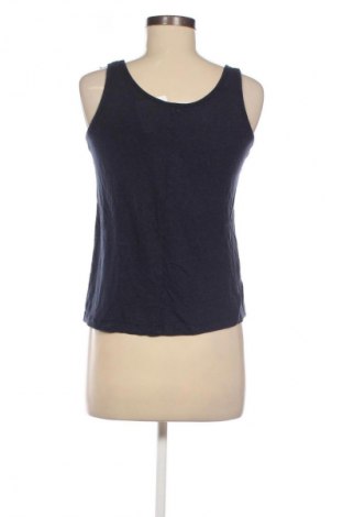 Dámské tilko  Esmara, Velikost S, Barva Modrá, Cena  127,00 Kč