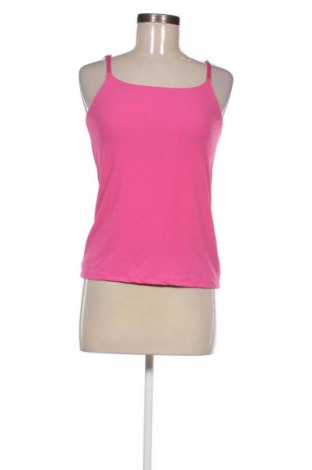 Dámské tilko  Esmara, Velikost M, Barva Růžová, Cena  129,00 Kč