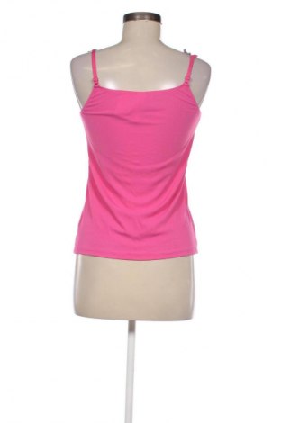Dámské tilko  Esmara, Velikost M, Barva Růžová, Cena  129,00 Kč