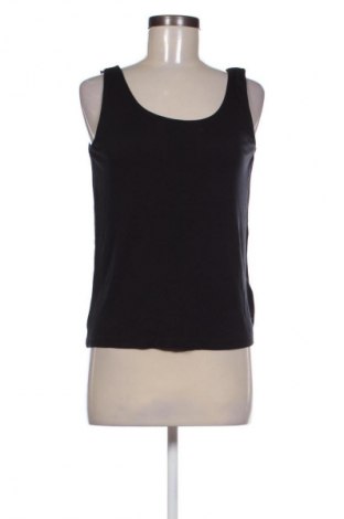 Dámské tilko  Esmara, Velikost S, Barva Černá, Cena  119,00 Kč