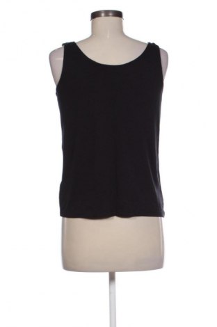 Dámské tilko  Esmara, Velikost S, Barva Černá, Cena  119,00 Kč