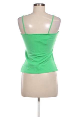 Dámské tilko  F&F, Velikost M, Barva Zelená, Cena  159,00 Kč