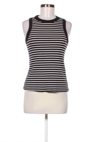 Дамски потник F&F, Размер M, Цвят Многоцветен, Цена 5,62 €