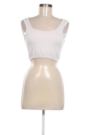 Dámské tilko  Fb Sister, Velikost S, Barva Bílá, Cena  149,00 Kč