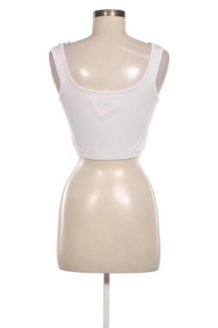 Dámské tilko  Fb Sister, Velikost S, Barva Bílá, Cena  149,00 Kč