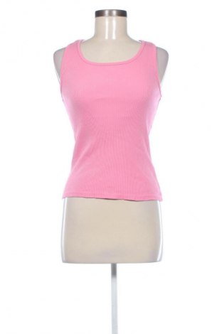 Дамски потник Fb Sister, Размер S, Цвят Розов, Цена 6,64 €