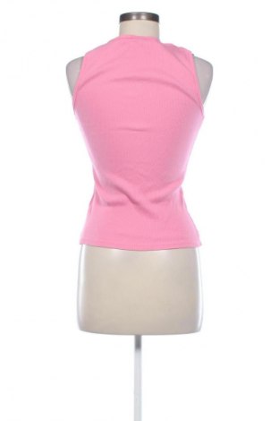 Дамски потник Fb Sister, Размер S, Цвят Розов, Цена 6,64 €