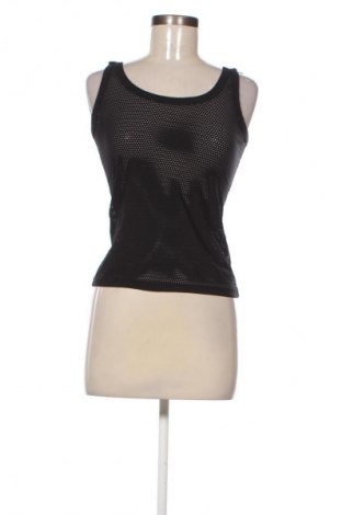 Dámske tielko  French Connection, Veľkosť M, Farba Čierna, Cena  6,95 €