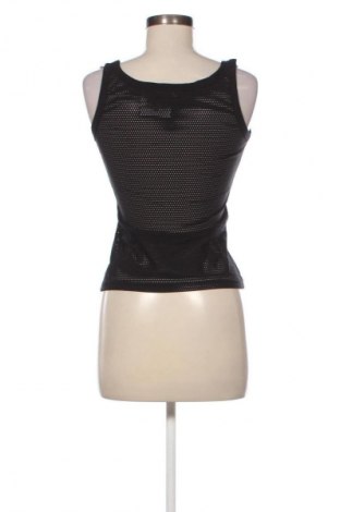 Dámske tielko  French Connection, Veľkosť M, Farba Čierna, Cena  6,95 €