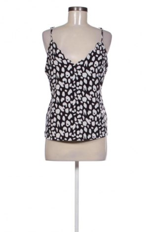 Dámské tilko  Glamorous, Velikost M, Barva Vícebarevné, Cena  79,00 Kč