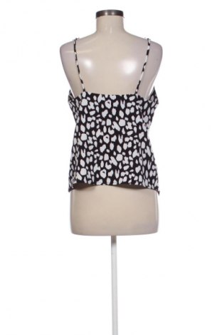 Dámské tilko  Glamorous, Velikost M, Barva Vícebarevné, Cena  79,00 Kč