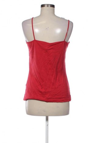 Dámske tielko  H&M, Veľkosť M, Farba Červená, Cena  6,95 €