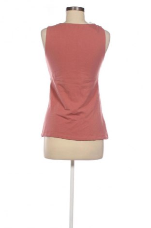 Dámské tilko  H&M, Velikost M, Barva Popelavě růžová, Cena  169,00 Kč