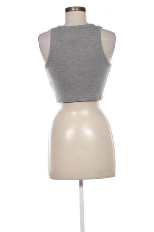 Dámské tilko  H&M, Velikost M, Barva Šedá, Cena  169,00 Kč