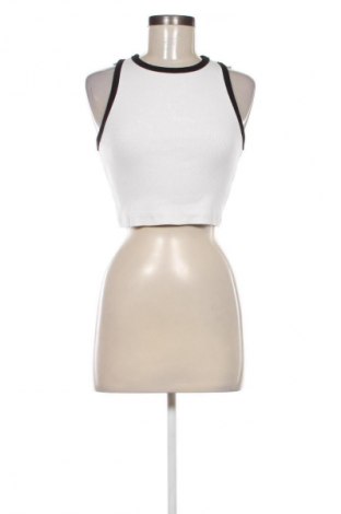 Dámské tilko  H&M, Velikost M, Barva Vícebarevné, Cena  169,00 Kč