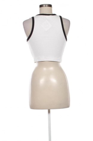 Dámské tilko  H&M, Velikost M, Barva Vícebarevné, Cena  169,00 Kč