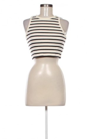 Dámské tilko  H&M, Velikost M, Barva Vícebarevné, Cena  169,00 Kč