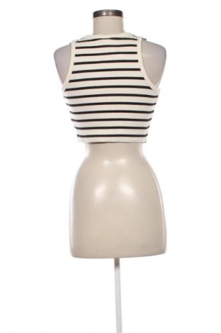 Dámské tilko  H&M, Velikost M, Barva Vícebarevné, Cena  169,00 Kč