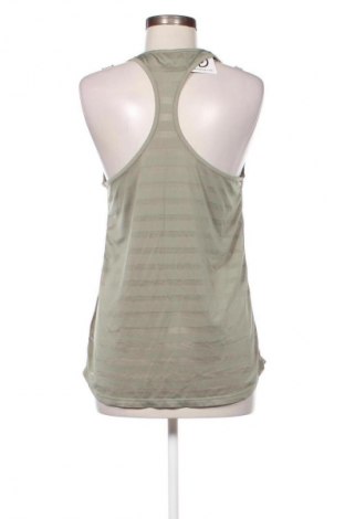 Dámské tilko  H&M, Velikost M, Barva Zelená, Cena  139,00 Kč