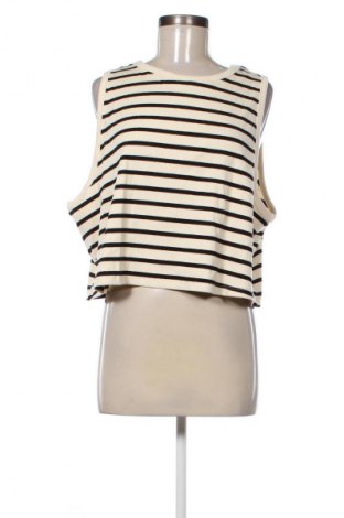 Damentop H&M, Größe XXL, Farbe Mehrfarbig, Preis 7,99 €