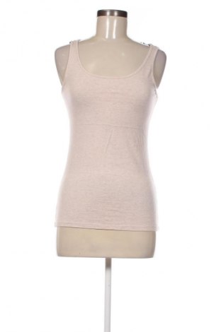 Dámské tilko  H&M, Velikost S, Barva Růžová, Cena  139,00 Kč