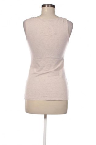 Dámské tilko  H&M, Velikost S, Barva Růžová, Cena  139,00 Kč