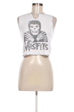 Dámské tilko  H&M, Velikost S, Barva Vícebarevné, Cena  189,00 Kč