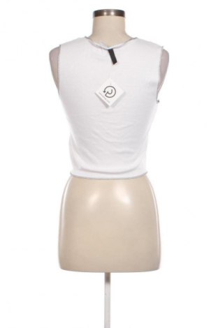 Dámské tilko  H&M, Velikost S, Barva Vícebarevné, Cena  189,00 Kč