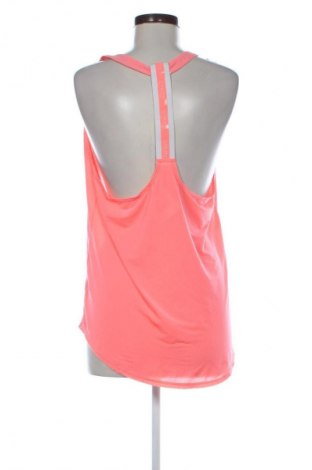 Дамски потник H&M, Размер M, Цвят Розов, Цена 5,11 €