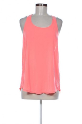 Дамски потник H&M, Размер M, Цвят Розов, Цена 7,15 €