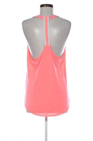 Дамски потник H&M, Размер M, Цвят Розов, Цена 7,15 €