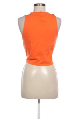 Дамски потник H&M Divided, Размер S, Цвят Оранжев, Цена 5,62 €